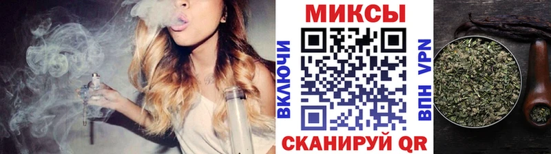 omg вход  что такое   Козьмодемьянск  Бутират оксибутират 