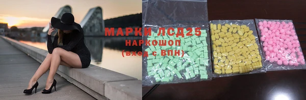 винт Сковородино